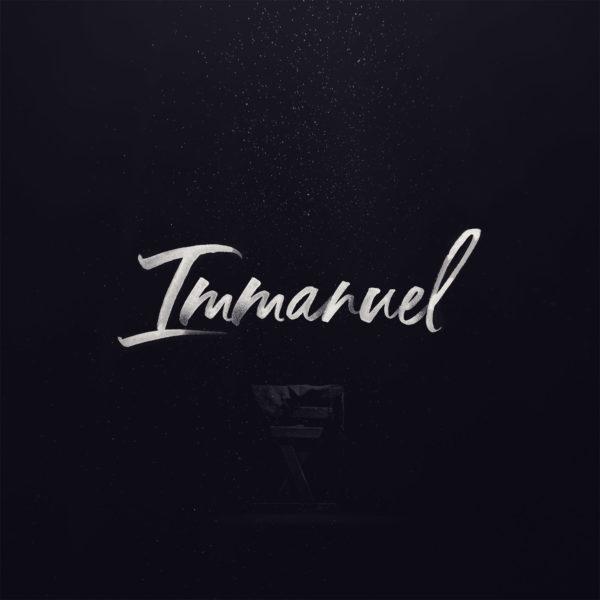 Immanuel