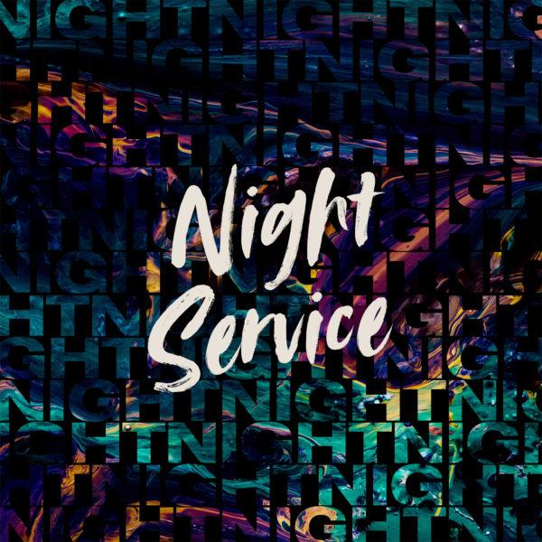 Night Service