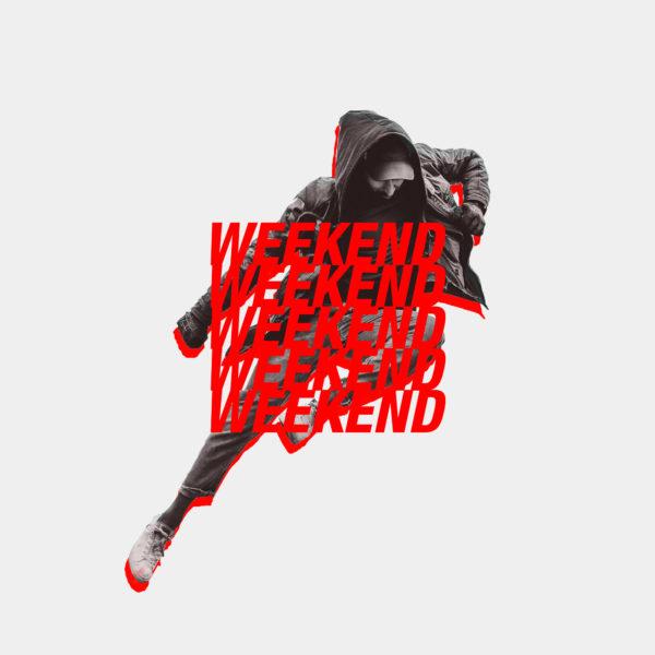 Weekend