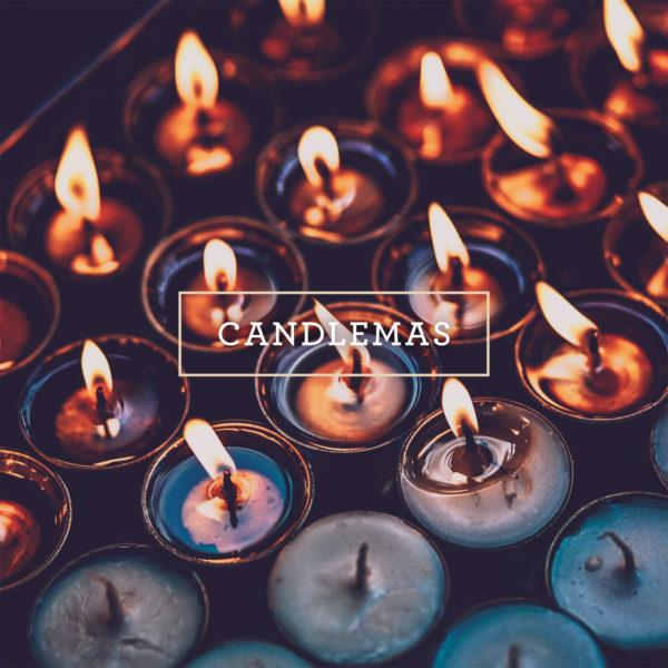 Candlemas