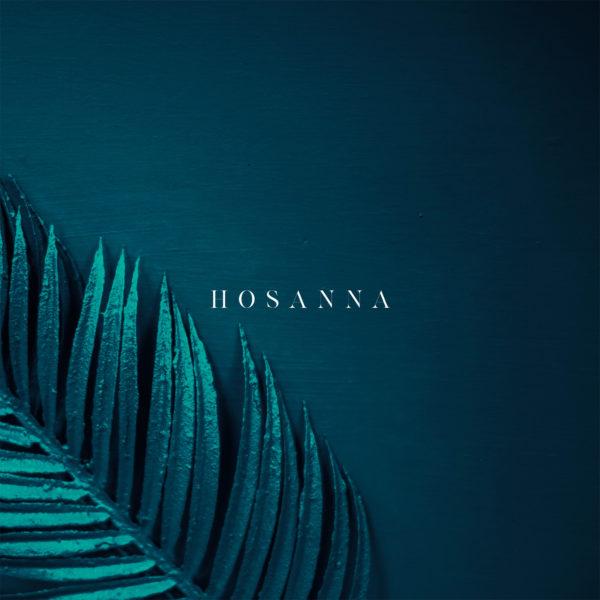 Hosanna