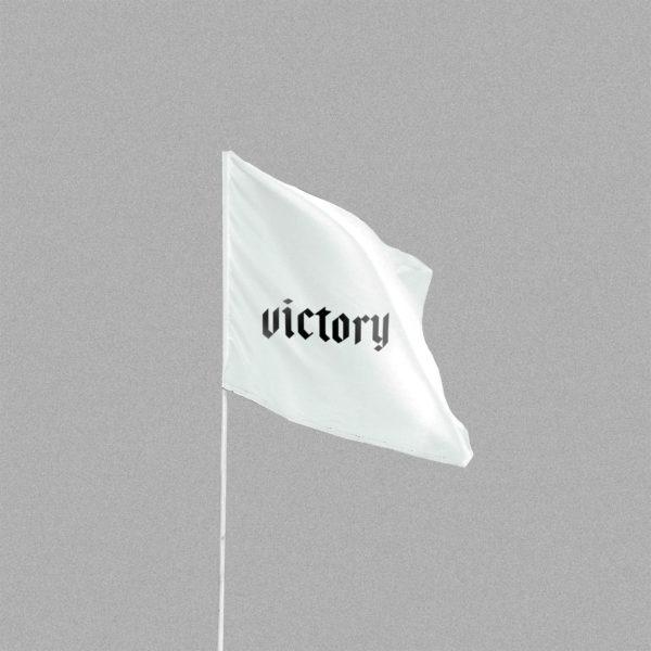 Victory