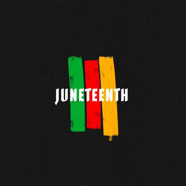 Juneteenth