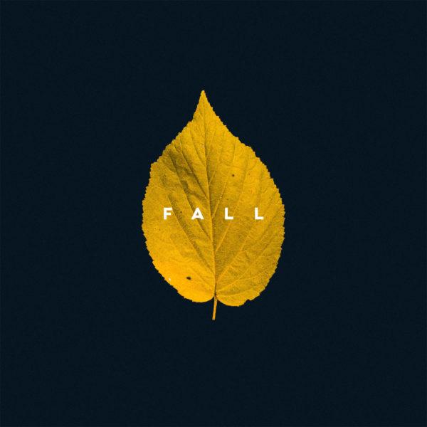 Fall