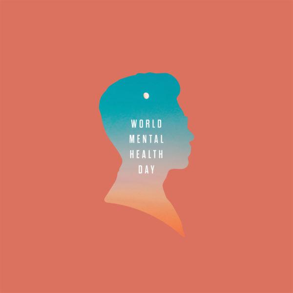 World Mental Health Day