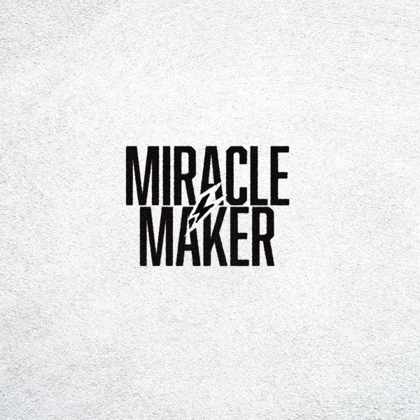 Miracle maker