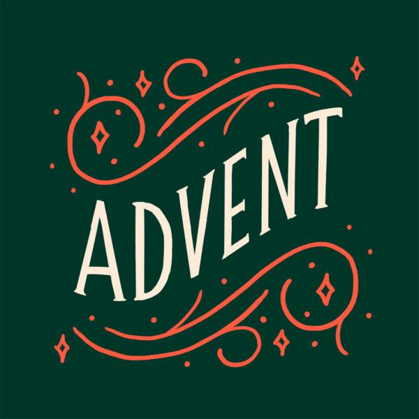 Advent