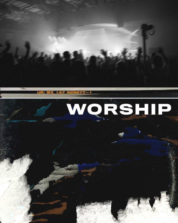 Worship