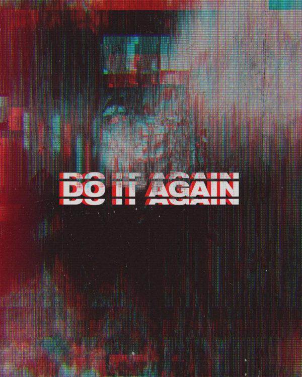 Do It Again