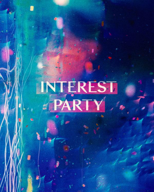 Interest Party