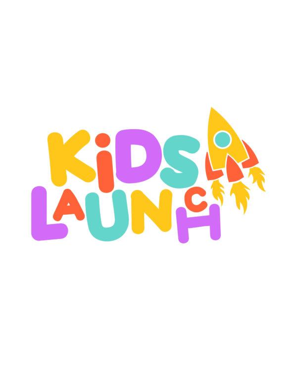 Kids Launch