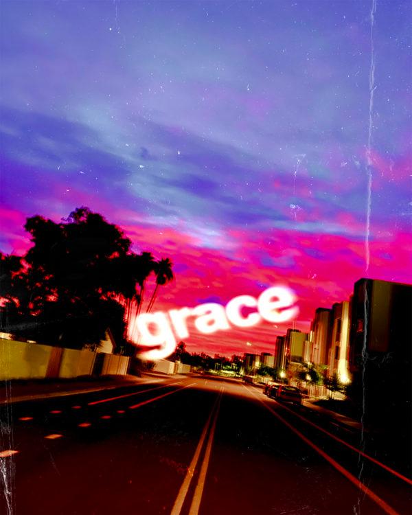 Grace