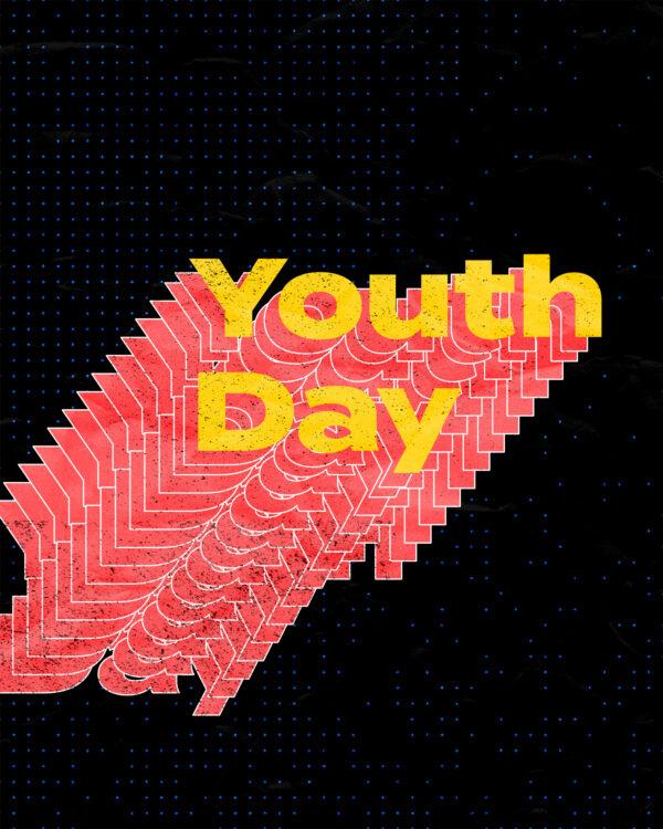 Youth Day