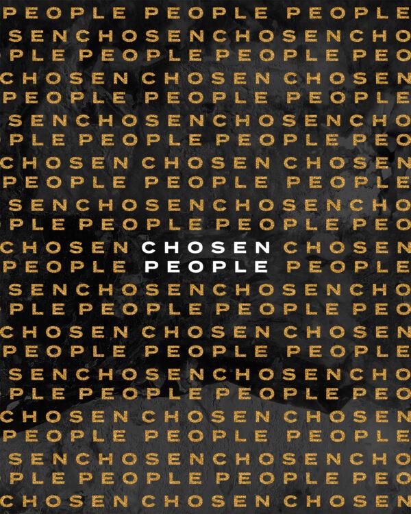 Chosen People