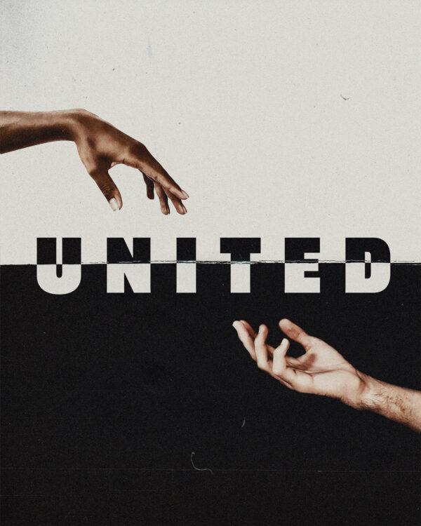 United