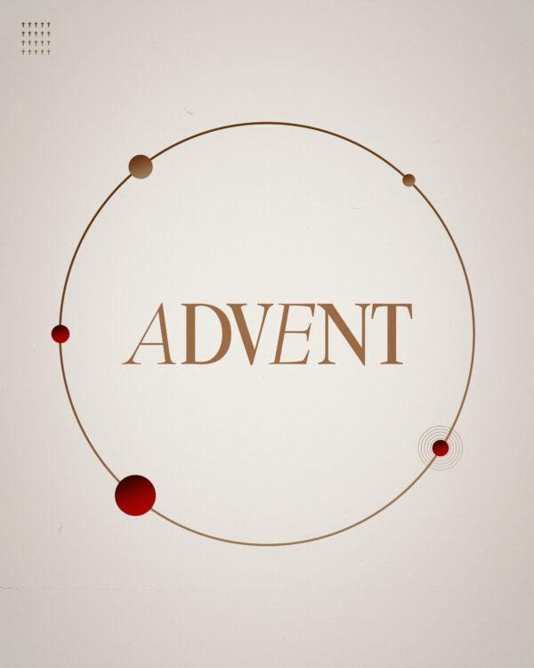 Advent