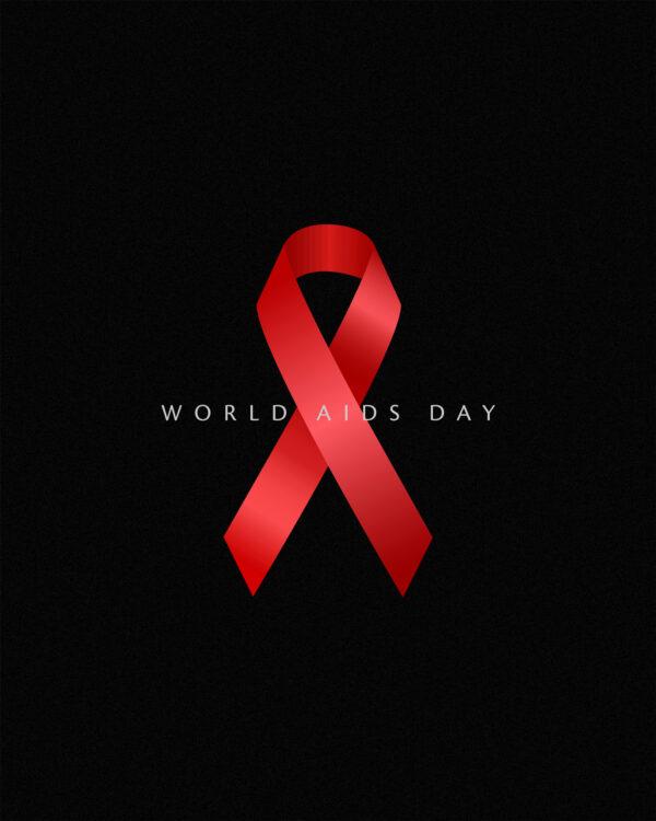 World AIDS Day