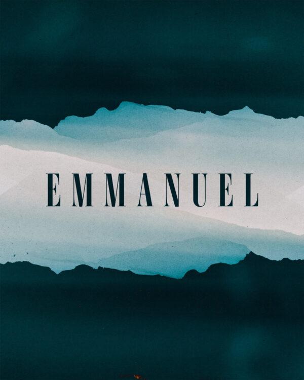 Emmanuel