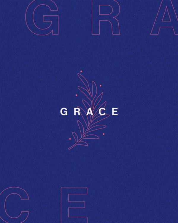 Grace