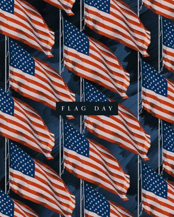 Flag Day