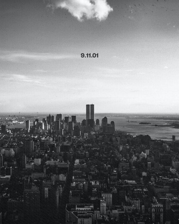 9.11.01