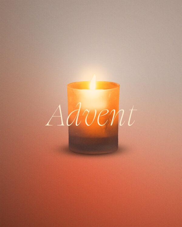 Advent