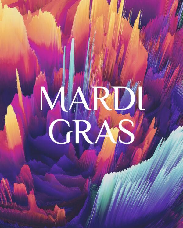 Mardi Gras