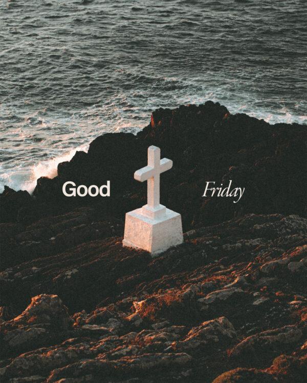 Good Friday