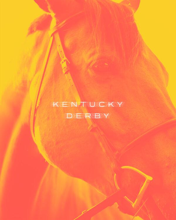 Kentucky Derby