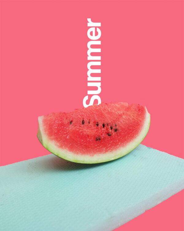 Summer