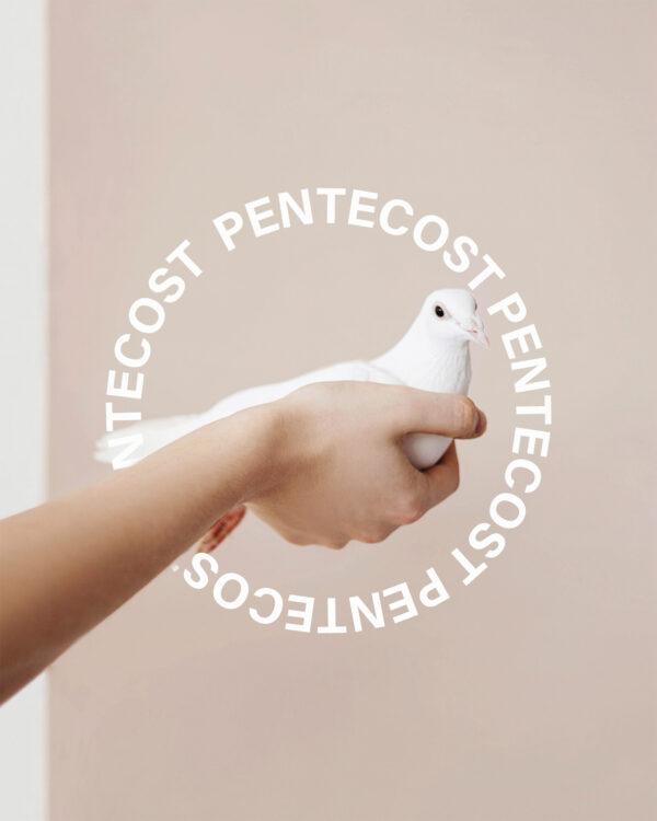 Pentecost