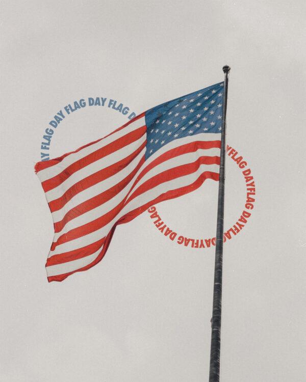 Flag Day