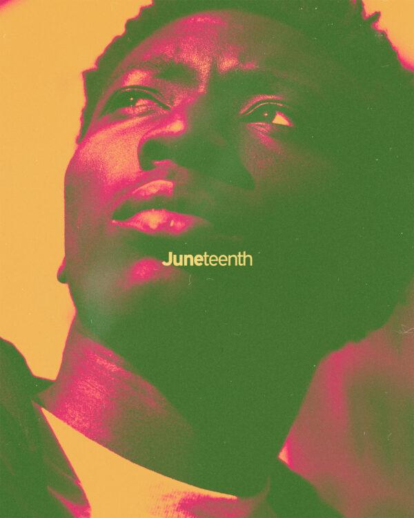 Juneteenth