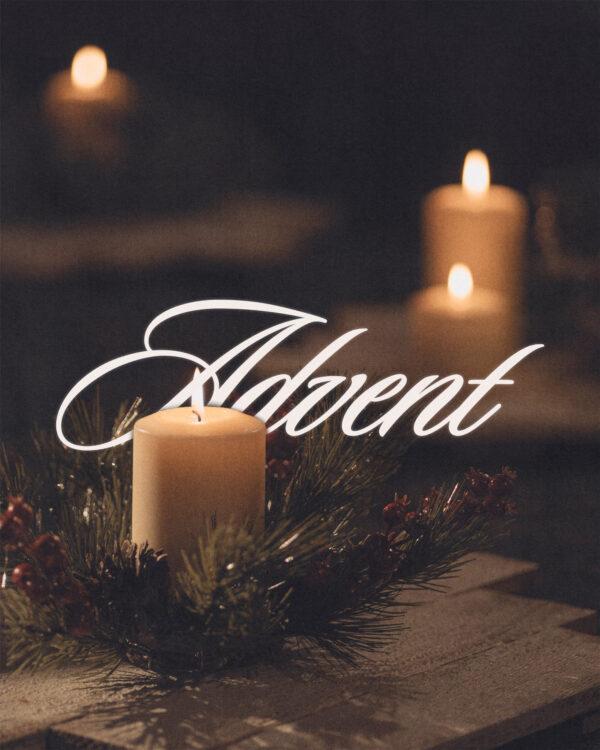 Advent