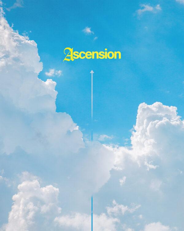 Ascension