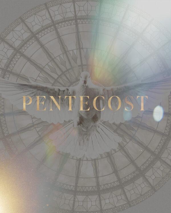 Pentecost