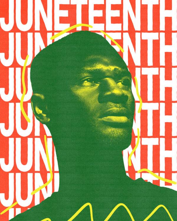 Juneteenth