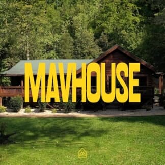 MAVHOUSE