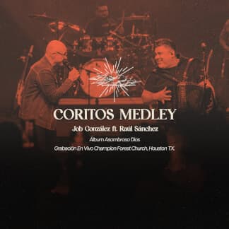 Coritos Medley