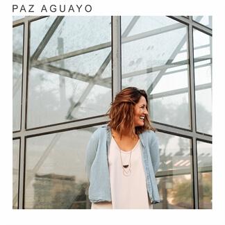 Paz Aguayo