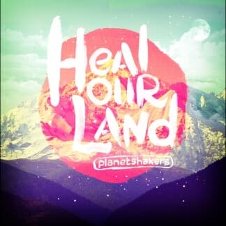 Heal Our Land