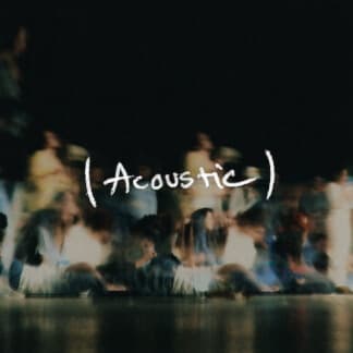 At The Altar (acoustic)