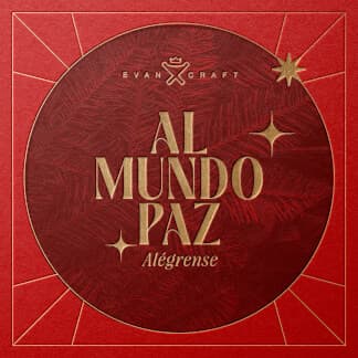 Al Mundo Paz (Alégrense)