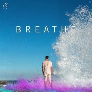 Breathe