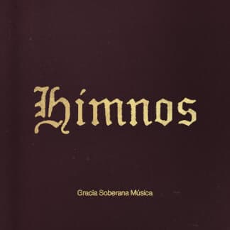 Himnos