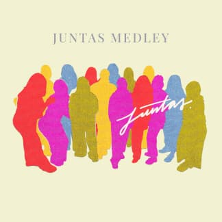 Juntas Medley