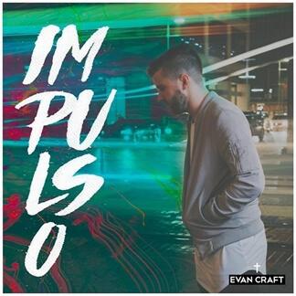 Impulso (feat. Funky)