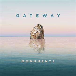 Monuments