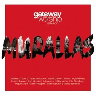 Murallas (feat.Funky,Josh Morales & Coalo Zamorano)