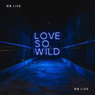 Love So Wild